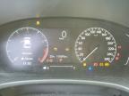 2023 Honda Civic Ex на продаже в Montreal-est, QC - All Over