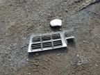 1995 Dodge Ram Van B2500 for Sale in Helena, MT - Front End