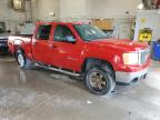 2008 Gmc Sierra K1500 للبيع في Columbia، MO - Mechanical