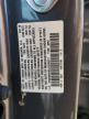 2018 Honda Cr-V Exl   en Venta en Chalfont, PA - Vandalism