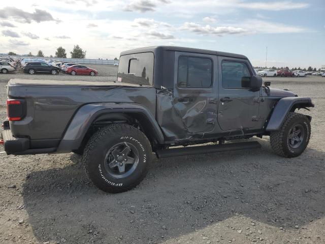 1C6JJTBM5NL163386 Jeep Gladiator  3