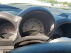 2007 Toyota Scion Tc  for Sale in Memphis, TN - Front End