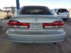 2002 Honda Accord Lx продається в Phoenix, AZ - Front End