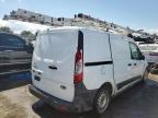 2014 Ford Transit Connect Xl na sprzedaż w Bridgeton, MO - Front End