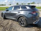 Houston, TX에서 판매 중인 2024 Kia Sportage Ex - Front End
