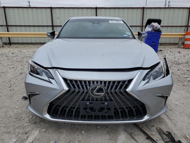 58ADA1C1XPU032132 Lexus ES300 ES 300H BA 5