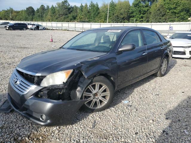 2009 Toyota Avalon Xl продається в Memphis, TN - Front End