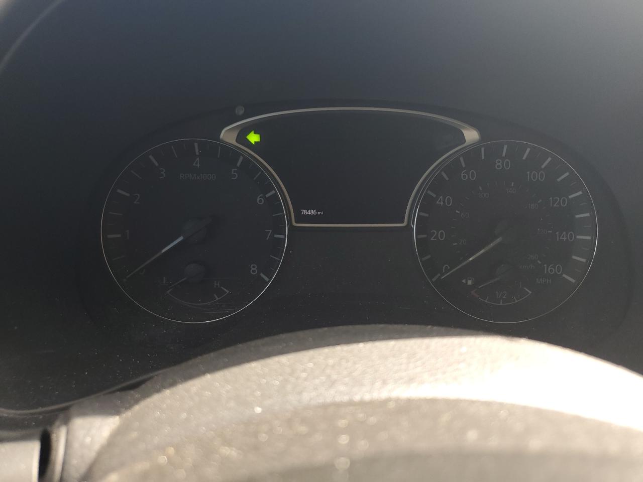 2020 Nissan Pathfinder Sv VIN: 5N1DR2BM1LC611480 Lot: 72777894