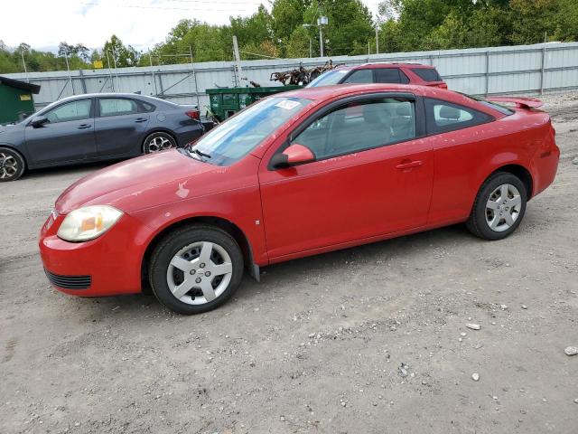 2007 Chevrolet Cobalt Lt