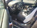 2016 Dodge Journey Crossroad for Sale in Portland, OR - All Over
