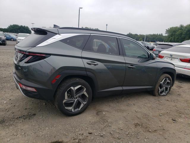 5NMJECAE6PH172383 Hyundai Tucson LIM 3