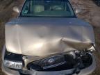 2005 Buick Lesabre Custom იყიდება Elgin-ში, IL - Front End
