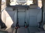 2006 Toyota Highlander Limited en Venta en Oklahoma City, OK - Front End