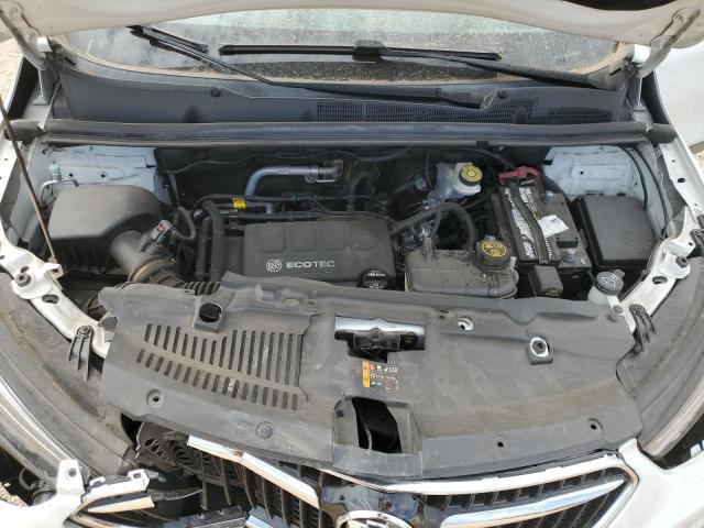 KL4CJASB3LB001662 Buick Encore PRE 12