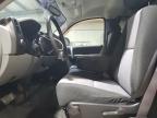 Chambersburg, PA에서 판매 중인 2009 Chevrolet Silverado K1500   - Front End