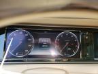 2016 Mercedes-Benz S Mercedes-Maybach S600 للبيع في Franklin، WI - All Over