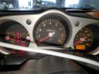 2005 Nissan 350Z Roadster de vânzare în Jacksonville, FL - Water/Flood