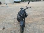 2023 Yamaha Mt-03  na sprzedaż w Tanner, AL - All Over