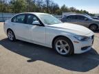 2013 Bmw 320 I Xdrive de vânzare în Brookhaven, NY - Minor Dent/Scratches