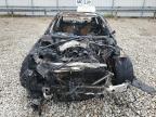 2016 Mercedes-Benz C 63 Amg-S продається в Memphis, TN - Burn