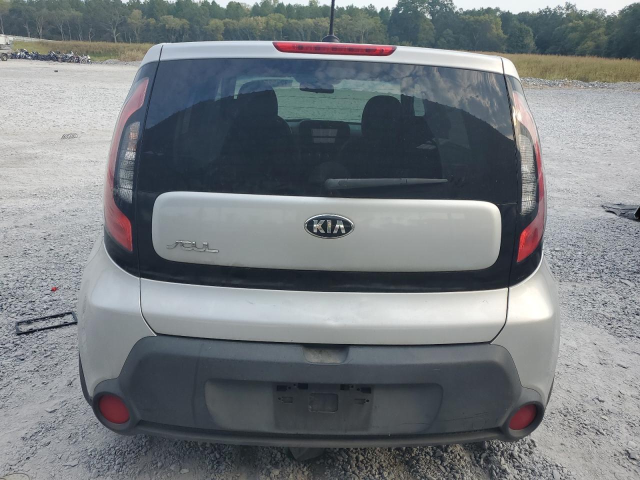 KNDJN2A2XF7752550 2015 Kia Soul