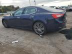 2018 Maserati Ghibli  for Sale in Lebanon, TN - Front End