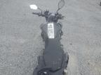 2022 HONDA CB500 FA for sale at Copart NC - GASTONIA