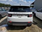 2017 Land Rover Discovery Sport Se for Sale in Seaford, DE - Front End