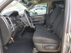 2020 Ram 1500 Classic Warlock for Sale in Hurricane, WV - Front End