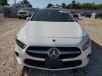 Oklahoma City, OK에서 판매 중인 2019 Mercedes-Benz A 220   - Water/Flood