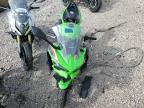 2024 Kawasaki Ex500 A for Sale in Hueytown, AL - All Over