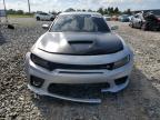 2020 Dodge Charger Scat Pack продається в Tifton, GA - Front End