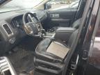 Brookhaven, NY에서 판매 중인 2009 Lincoln Mkx  - Front End
