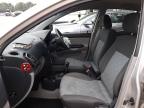2006 KIA PICANTO ZA for sale at Copart SANDY