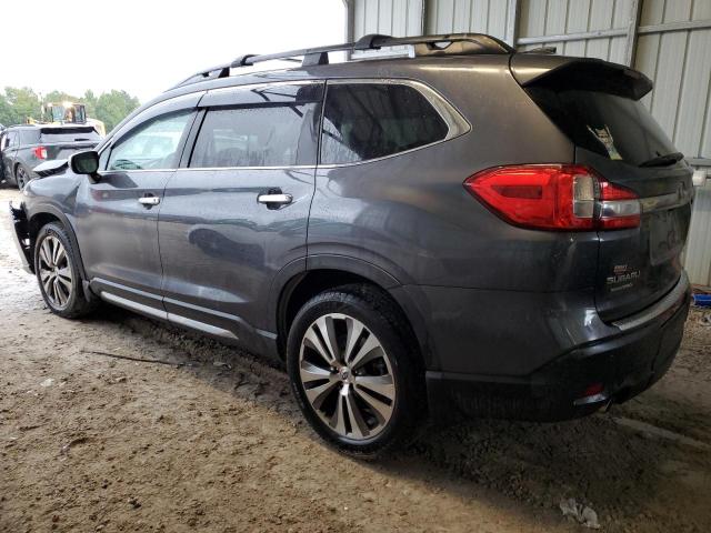 4S4WMARD4L3468578 Subaru Ascent TOU 2