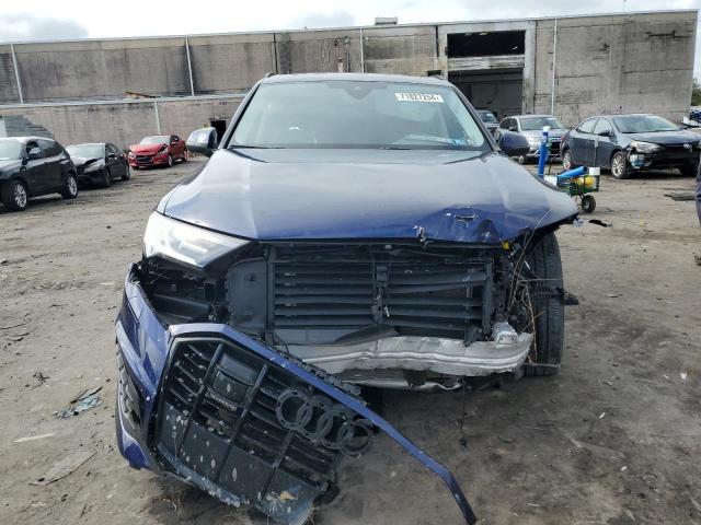 WA1LXBF73PD008776 Audi Q7 PREMIUM 5