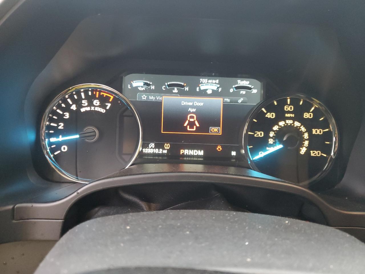 2019 Ford F150 Supercrew VIN: 1FTEW1EPXKFB92074 Lot: 72945814