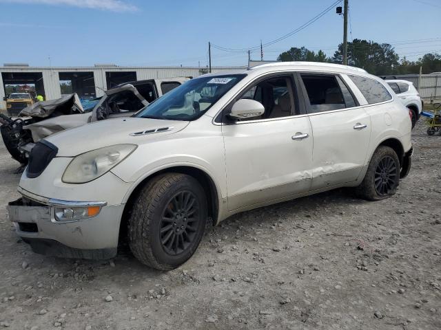 Montgomery, AL에서 판매 중인 2008 Buick Enclave Cxl - Side