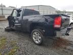 2013 Gmc Sierra C1500 Sle de vânzare în Spartanburg, SC - All Over