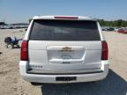 2015 Chevrolet Tahoe C1500 Lt продається в Memphis, TN - Front End