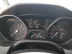 2015 Ford Focus Se for Sale in Wayland, MI - Front End