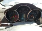 2012 Chevrolet Cruze Lt იყიდება Ellwood City-ში, PA - All Over
