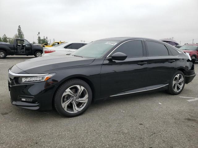 2020 Honda Accord Ex