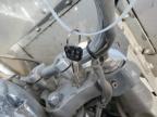 1999 Yamaha Xvs65 Base for Sale in Des Moines, IA - Water/Flood