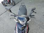 2024 ZONGSHEN SCOOTER for sale at Copart RI - EXETER