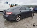 2010 Toyota Camry Base for Sale in Cahokia Heights, IL - Front End