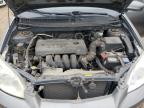 2006 Toyota Corolla Matrix Xr იყიდება Dyer-ში, IN - Front End