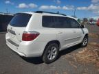 2009 Toyota Highlander  for Sale in Kapolei, HI - All Over