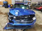 2023 Volkswagen Jetta Sport for Sale in Austell, GA - Front End