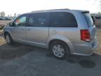 2012 DODGE GRAND CARAVAN SE for sale at Copart ON - LONDON